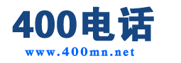 κ,400绰,40