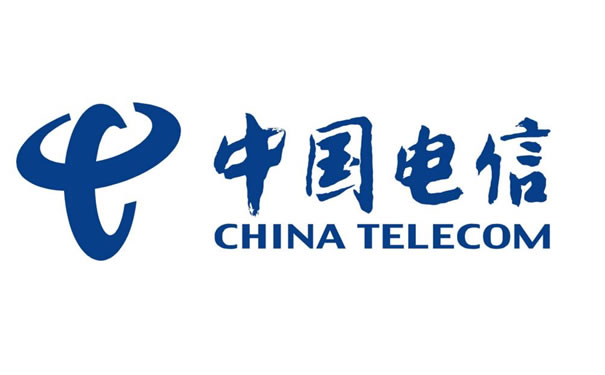 中国电信400电话办理中心